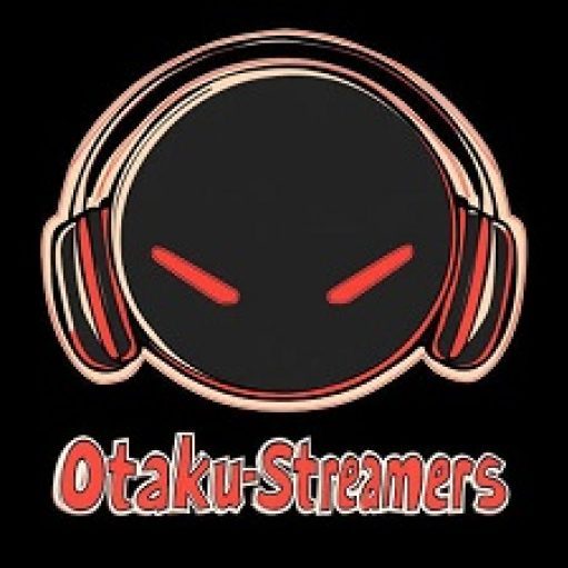 OtakuStreamers APK